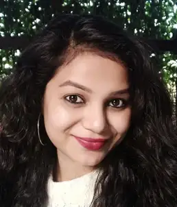 Dr. Mandu Mandal