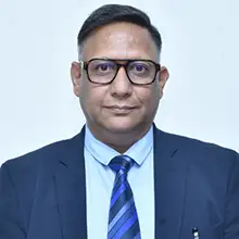 dr.-manish-singh