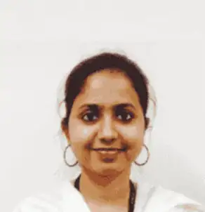 dr.-manisha-raj