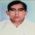 Dr. Manjay Kumar