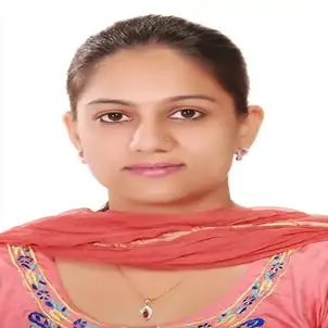 Dr. Manveer Kaur