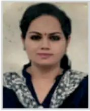 Dr. Mayanka Sharma