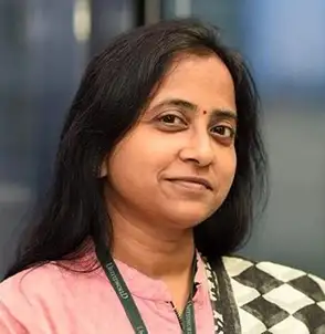 Dr. Meenakshi Khemka