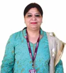 dr.-meenakshi-sharma 	