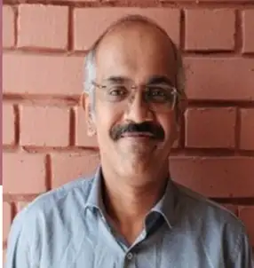 dr.-mihir-herlekar