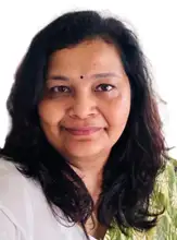 dr.-mitali-tiwari