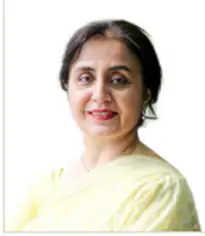 dr.-monica-gulati