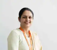 dr.-monika-bhatia
