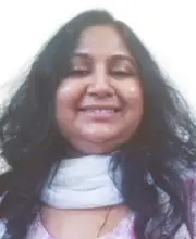 dr.-monika-srivastava