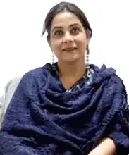 dr.-mrs.-alka-singh