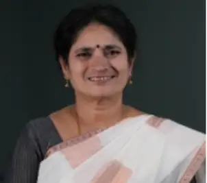 dr.-n.-meena-rani