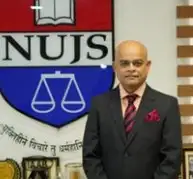 Dr. Nandimath Omprakash V.