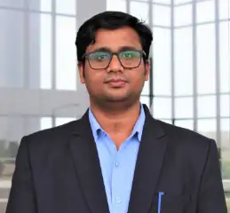 dr.-neeraj-singh