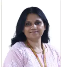 dr.-neeta-raj-sharma