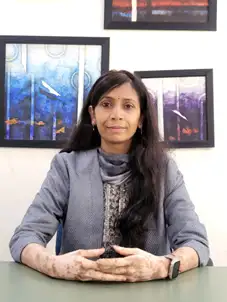 GSIMR Indore: Admission 2026, Placement, Courses, Fees, Rankings ...