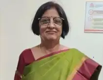 dr.-nila-a-chotai