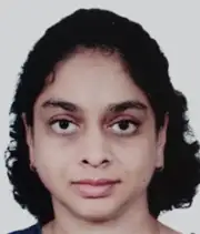 dr.-nirupama-c-patwardhan