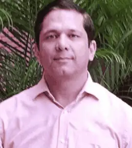 dr.-nishant-khandelwal