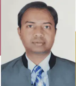 dr.-nitin-mahankale