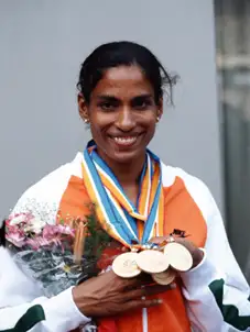 dr.-p.t.-usha