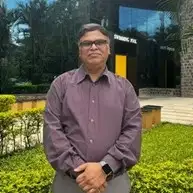dr.-pankaj-v-sharma