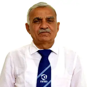 dr.-prakash-singh-shekhawat