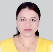 dr.-prandya-sulas-borkar
