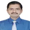 Dr. Prasad Vasant Joshi