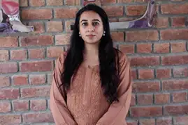 Dr. Preeti Mehta