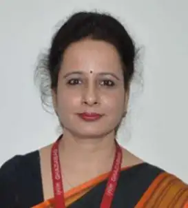 dr.-preeti-pal 