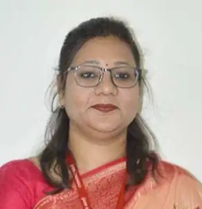 dr.-preeti-varshney 