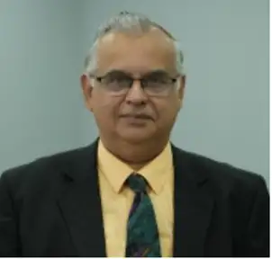 dr.-prof.-g.-devakumar