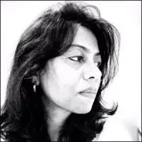 Dr. Prunal Khawani