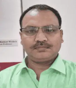 dr.-punit-kumar-mishra