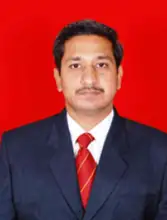 Dr. Pushpraj Wagh