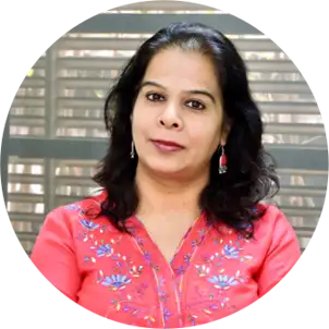 dr.-radhika-k-r