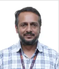 dr.-rajeev-kanday
