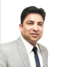 dr.-rajeev-sobti
