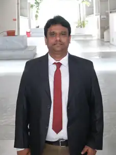 dr.-rajesh-mamilla