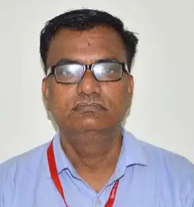 dr.-rajesh-sharma