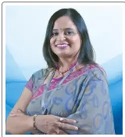 Dr. Rajni Gupta