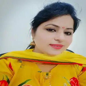 Dr. Rajwant Kaur