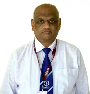 dr.-rakesh-bhargava