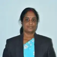 Dr. Ranjit