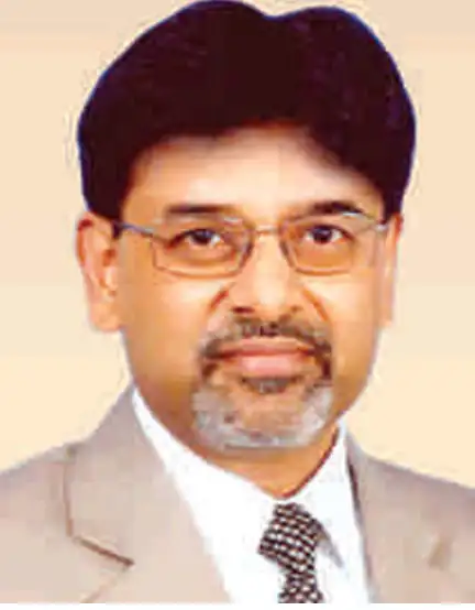 dr.-ravi-shankar