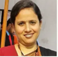 dr.-rekha