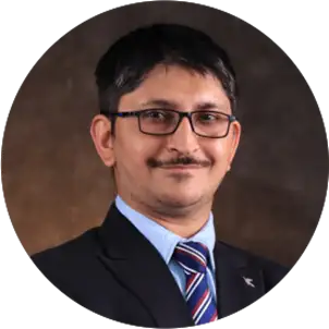 dr.-ritesh-kumar-verma