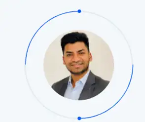 Dr. Rohit Gupta