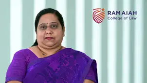 dr.-roopa-t-s