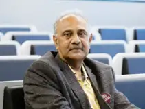 dr.-s-prabakar